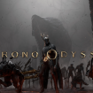 MMOexp Mastering Chrono Odyssey: A Comprehensive Strategy Guide