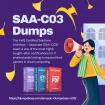 SAA-C03 Dumps to Help You Pass the Exam Efficiently