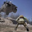 WarDogs by U4GM – Get Ready for More Challenging Battles