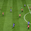 MMOexp:The Ultimate FC 26 Neymar Evolution Guide