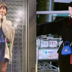 Vivienne Westwood 揉合叛逆元素，以漆皮、經典格紋打造春夏 it Bag - BettyMi