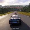 Forza Horizon 6’s “Initial Drive” Trailer Shows Japan Like Never Before