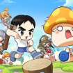 U4GM MapleStory Classic World Hunting Strategy