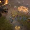 Diablo 4 Season 10 Blizzard Confirms Loot Filters Are Coming