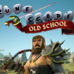 rsgoldfast A Guide for New Old School RuneScape Members