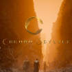 MMOExp As you embark on your journey in Chrono Odyssey