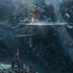 Najlepsze filmy science fiction 2023