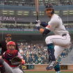 MMOExp MLB The Show 26 shifts your role