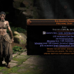 MMOexp:Why Infernalist Is Becoming the Best Ascendancy for Raven's Flock in PoE 2