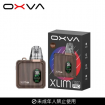 OXVA Xlim 的 0.8Ω 與 0.6Ω 哪個較好？深入比較與選擇建議