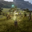 MMOexp: How Support Gameplay Defines Success in Odin: Valhalla Rising