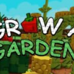 MMOexp Grow a Garden of Giants: Mastering the Prehistoric Update