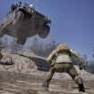 WarDogs Make Better Equipment Choices Before Battle