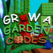 MMOeXP How to Grow a Garden Powered by Dinosaurs
