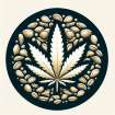 White Widow Marijuana Strain