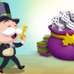 Monopoly Go Dice Links June 2026 - U4GM Tips
