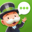 U4GM Monopoly go How to Unlock Simpsons Rewards