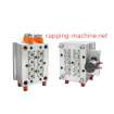 Eco-Friendly Design Trends in Cap Compression Machine Production