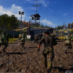 WarDogs by U4GM - Plan Every Deployment With Purpose