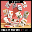 電子煙的社會責任：健康教育與青少年防護