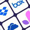 Cloud Storage, Encryption