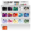 KISS主機用戶實測體驗分享
