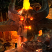 MMOexp:The Rise of True Customization in Diablo IV’s Lord of Hatred Expansion