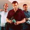 U4GM Reviews GTA 5 Pricing, Sales, and Online
