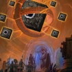 MMOEXP POE2:Expedition Logbook Mechanics