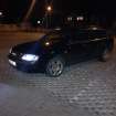 Audi a6 c5 2.5 TDI 