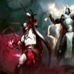 MMOexp:Why Burst Builds Are Falling Behind in Diablo 4’s New Endgame Meta