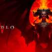 Best Three Builds to Farm Gold and Gear in Diablo 4 Season 10