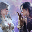 Aion 2 by U4GM - Build a More Flexible Equipment Plan