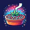 The Unique Effects of Northern Lights Weed