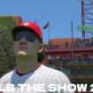 MMOeXP latest information and MLB The Show 26 