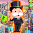 U4GM Monopoly Go Where Springfield Rewards Start