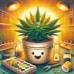 Pot Seeds for Sale in Mississippi: What You Need to Know