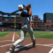MMOEXP Position Player Scout in MLB 26