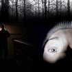 Najlepsze filmy found footage
