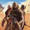 How to re-customize your ability in Dune Awakening