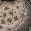 U4GM Diablo 4 Blood Wave Build Guide