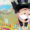 U4GM Reveals Smart Dice Routes for Monopoly go Events