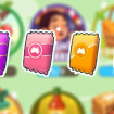 U4GM Guide to Monopoly Go Tycoon Club Perks