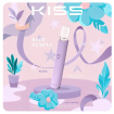 KIS5主機優缺點購前評析