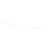 ThotHub