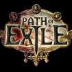 PoE 3.26 Support Gems Changes Every Player Should Know