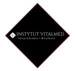 VitalMED