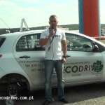 Ecodrive