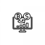Cashbitex