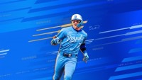 Unlock Teoscar Hernandez in MLB The Show 26 With U4GM